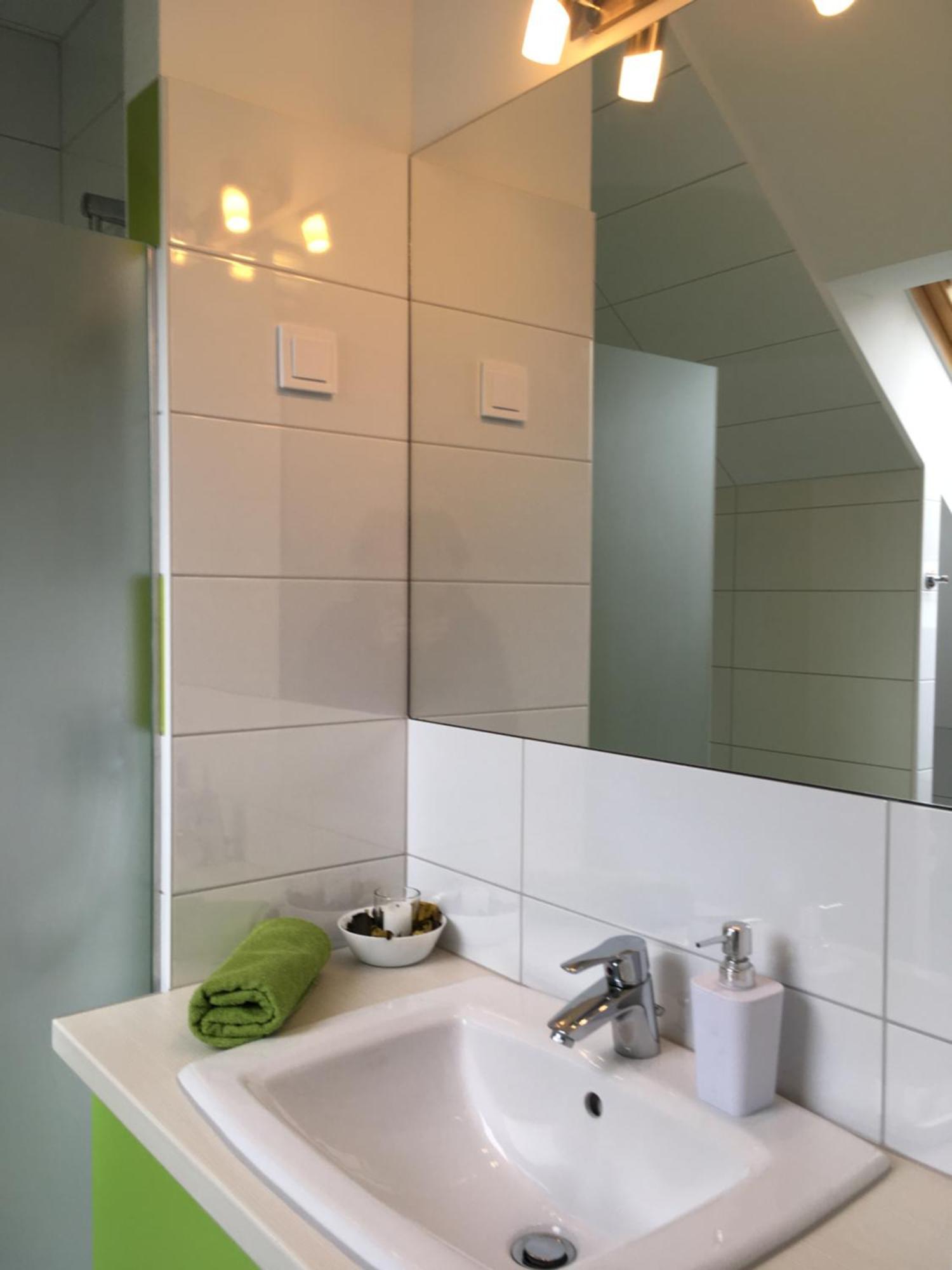 Dunazug Apartmanház Dömös Bagian luar foto